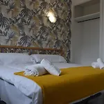 Hotel Xunca Blanca *