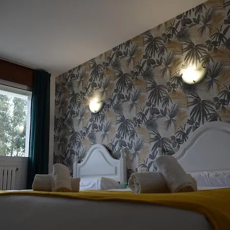 Xunca Blanca Vilalonga