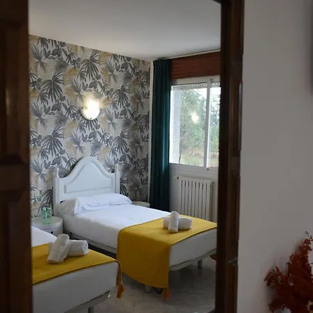 Xunca Blanca * ビジャロンガ