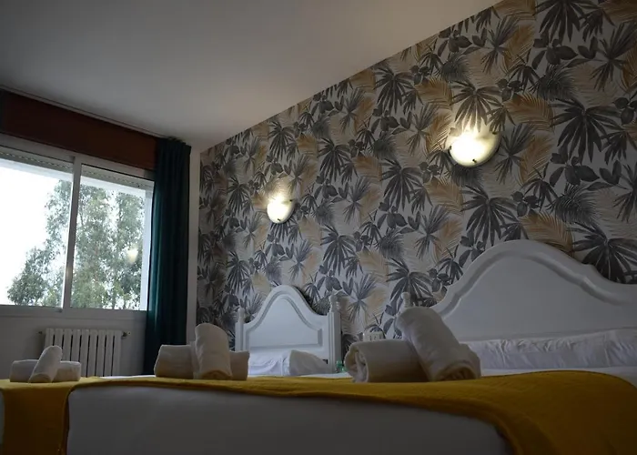 Xunca Blanca Vilalonga