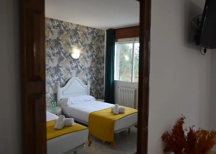 Xunca Blanca * Vilalonga