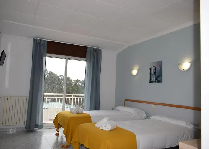 Xunca Blanca Vilalonga