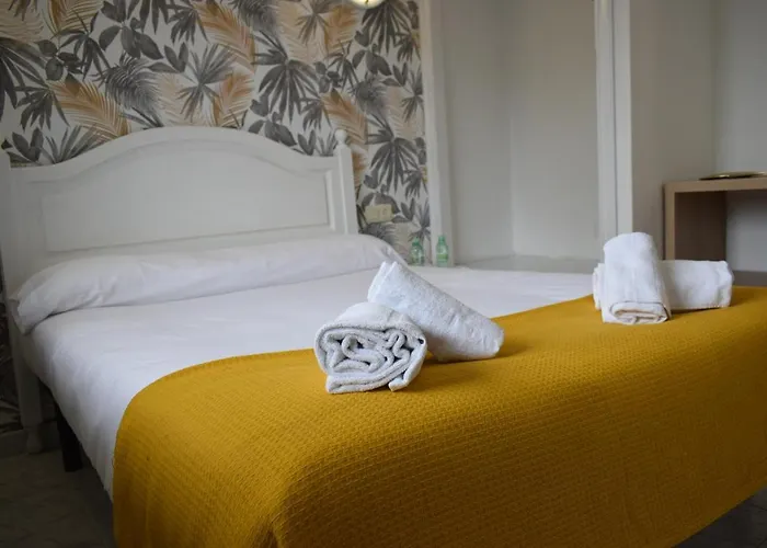 Xunca Blanca Vilalonga