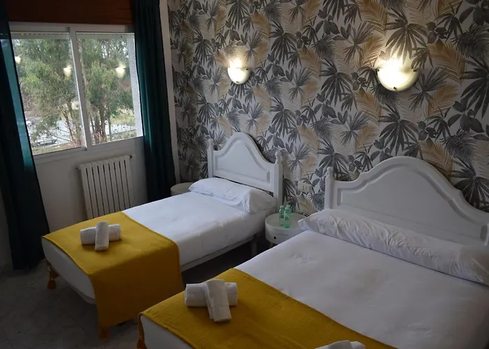 Xunca Blanca Vilalonga