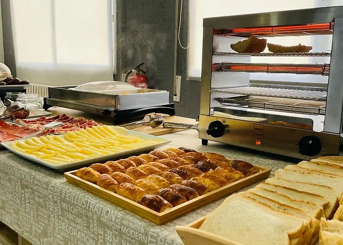 Xunca Blanca Vilalonga